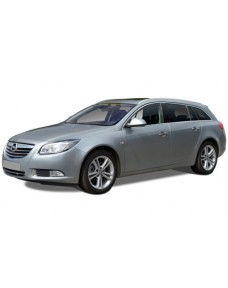 Opel Insignia ST 2.0 CDTI Elective 130CV